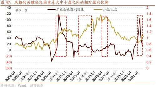 深度解析，佳士科技股票的投资价值与未来展望