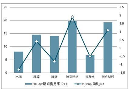 深度解析，000425股票的投资价值与市场趋势探析