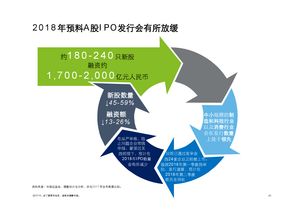 深度解析与投资指南，600100股票的市场表现与前景展望