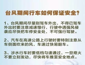 台风下的守护，产科门口奶爸们的力量