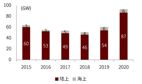 深度解析，探秘股票002580的崛起之路与投资机遇