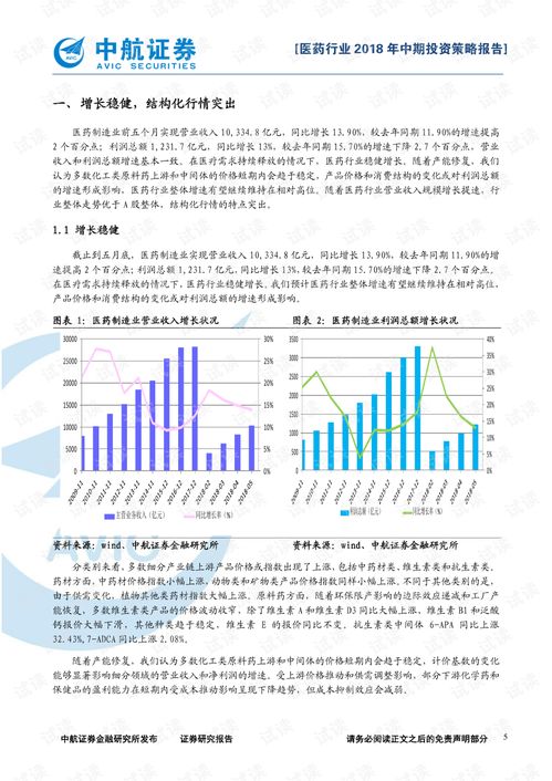 泰达荷银周期投资策略解析，把握经济脉搏，稳健前行