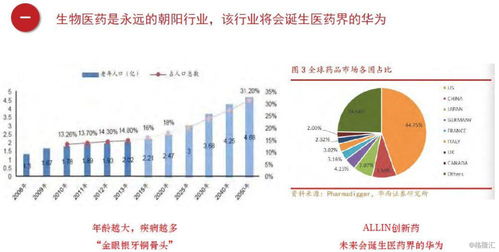 泰达荷银周期投资策略解析，把握经济脉搏，稳健前行