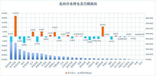 深度解析，永鼎股份——稳健成长中的电力通信领军者