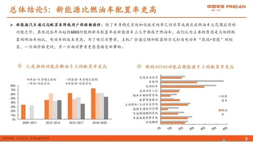 宁波东力传动，中国传动技术的卓越典范与未来发展展望