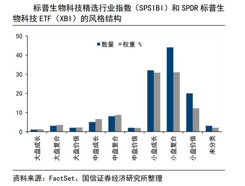 深度解析000735，资金流向揭示市场脉动与投资机遇