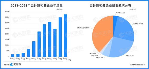 深度解析000735，资金流向揭示市场脉动与投资机遇