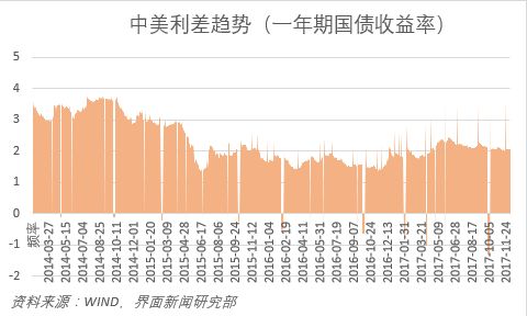 兄弟科技，探索科技创新引领的股票投资前景