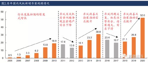 深度解析，佛慈制药——投资价值与前景展望