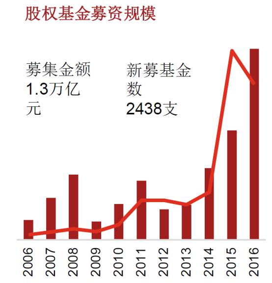 深度解析，大元股份在股吧中的投资风向与未来展望