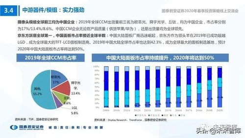 引领未来科技浪潮，深度解析量子科技龙头股的投资策略