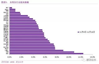 深度解析，股票投资分析的策略与技巧