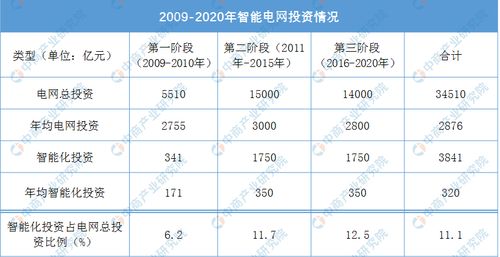 探索棉花上市公司，产业链深度解析与投资前景展望