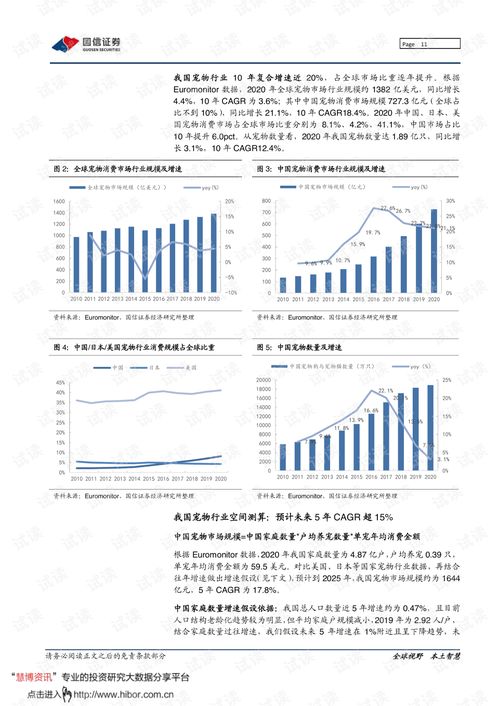 深度解析，国信证券股吧，投资风向标与社区力量的交织