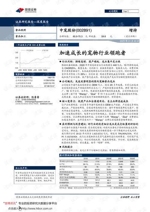 深度解析，国信证券股吧，投资风向标与社区力量的交织