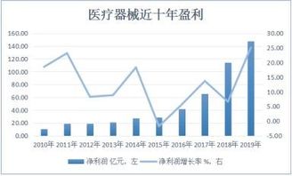 深度解析攀钢钒钛股票，行业巨头的崛起与投资前景展望