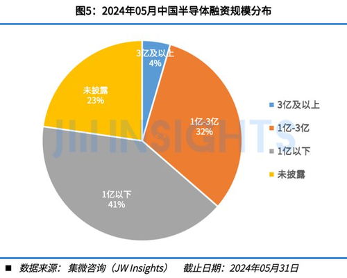 深度解析，国电电力——探析电力股吧的行业风向与投资价值