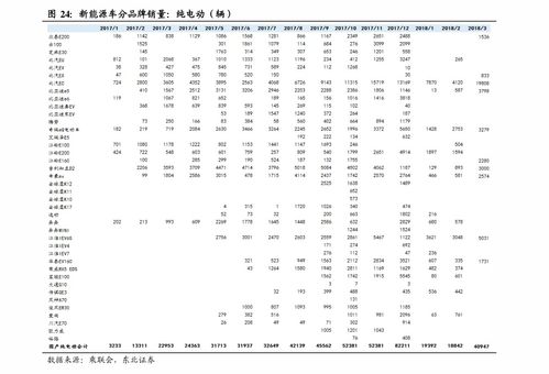 瑞典克朗与人民币汇率，深度分析与市场动态观察