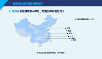 洞察东方财经脉动，互联网经济下的新领地