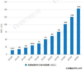 深度解析与解读，002024股吧中的投资智慧与市场趋势