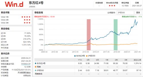 涨停板打开，市场情绪与投资逻辑的交织