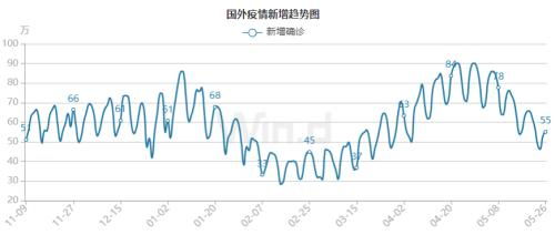 深度解析，中邮中小盘基金，投资机遇与策略探讨