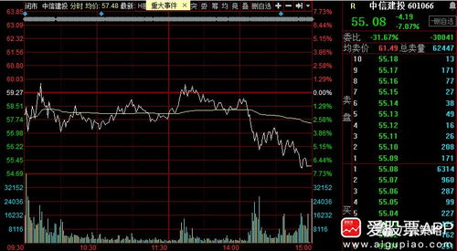 亚投行概念股，全球经济新引擎的驱动者与投资机遇解析