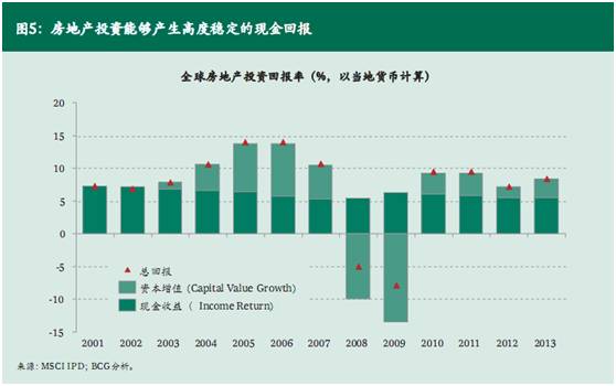 深度解析，克莉丝汀股份的崛起与挑战——一份全方位投资分析