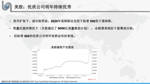 深度解析，科冕木业股票的投资价值与市场前景探析