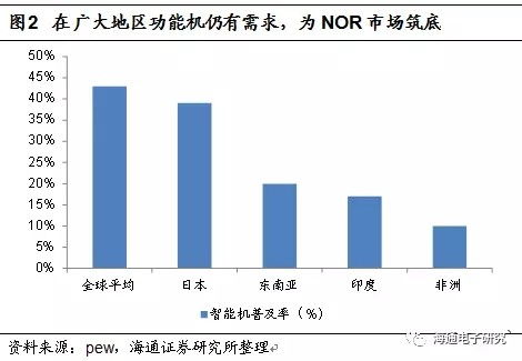 深度解析，解读股票002368的市场表现与投资前景