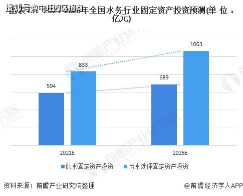 深度解析，解读股票002368的市场表现与投资前景