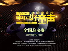 探索星辰大海，银河银泰基金——投资理财的新星引领者