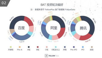 深度解析，换股吸收合并，企业并购新路径的创新与挑战