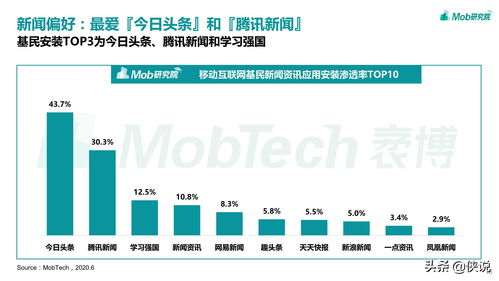 大成基金090001，稳健投资的典范与未来展望