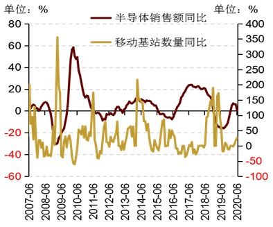 大成基金090001，稳健投资的典范与未来展望