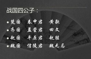 长乐曲，罗织强制爱好带来的感动