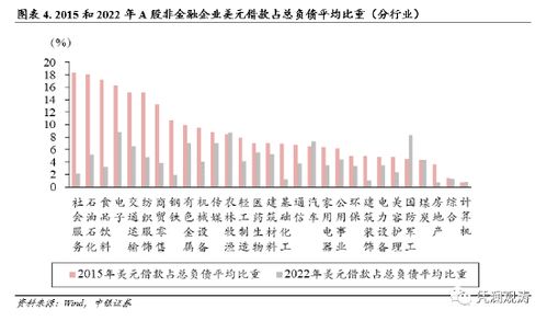 人民币对日元汇率波动的经济剖析与应对策略