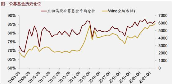 美联储8月议息会议，市场聚焦的经济风向标与政策走向深度解析