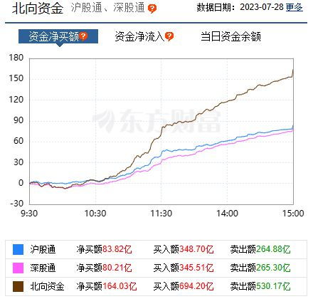 中信证券，引领金融新时代的旗舰营业部——深度解析与展望