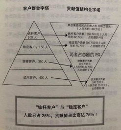 深析利润分配预案，企业稳健经营与社会公平的平衡器