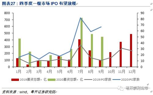 深析利润分配预案，企业稳健经营与社会公平的平衡器