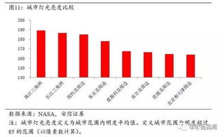 深度解析，太原重工股票的崛起与投资前景展望