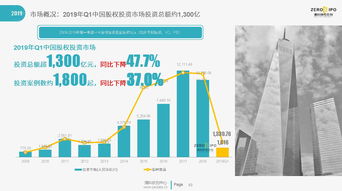 深度解析，太原重工股票的崛起与投资前景展望