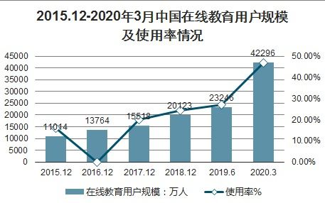 深度解析——探析股票600010的市场表现与投资策略