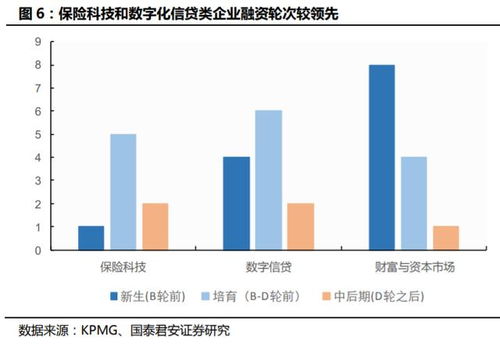 深度解析——探析股票600010的市场表现与投资策略