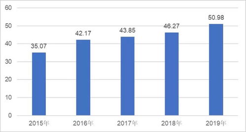 深度解析，陕西黑猫股份的崛起与投资前景探析