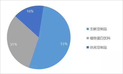 深度解析，陕西黑猫股份的崛起与投资前景探析