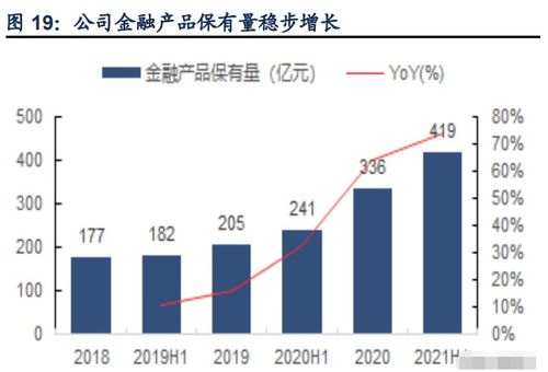 深度解析，郑煤机股票的崛起与投资前景分析