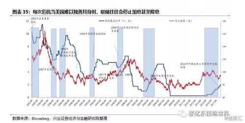 深度解析，华夏银行股票行情走势与投资策略