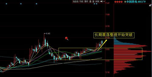 抚顺特殊钢股份有限公司，钢铁巨擘的荣耀与转型之路